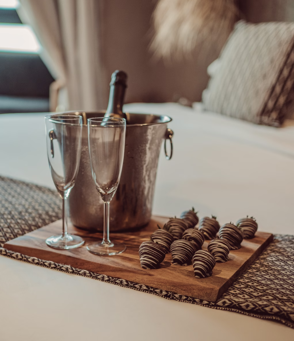 Screenshot 2026-02-04 at 3.11